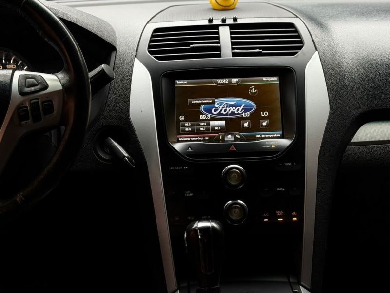 WhatsApp Image 2026-02-19 at 9.29.23 AM (1)