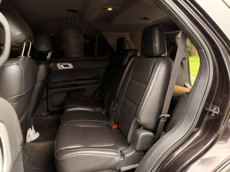 WhatsApp Image 2026-02-19 at 9.29.23 AM