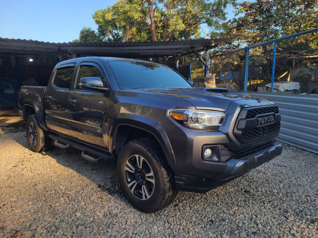 WhatsApp Image 2026-02-20 at 10.26.01 AM (1)