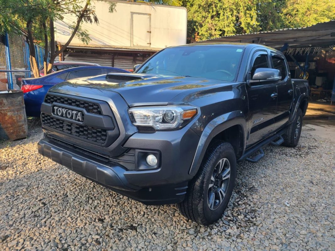 WhatsApp Image 2026-02-20 at 10.26.01 AM