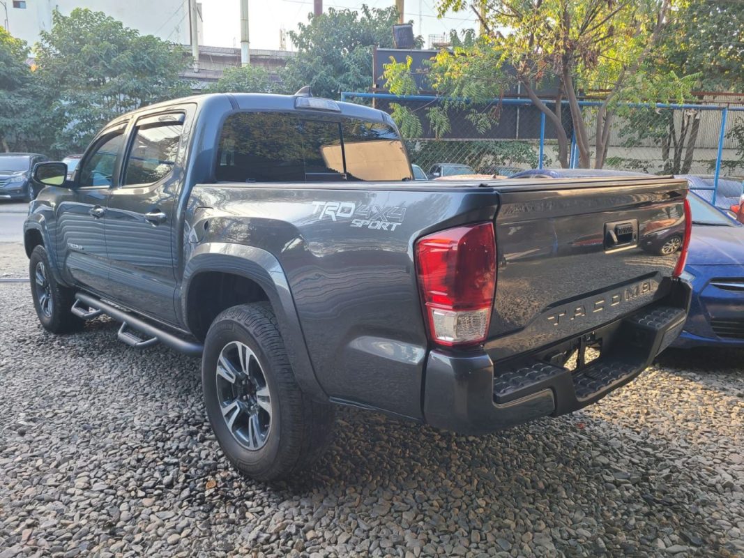 WhatsApp Image 2026-02-20 at 10.26.02 AM (1)