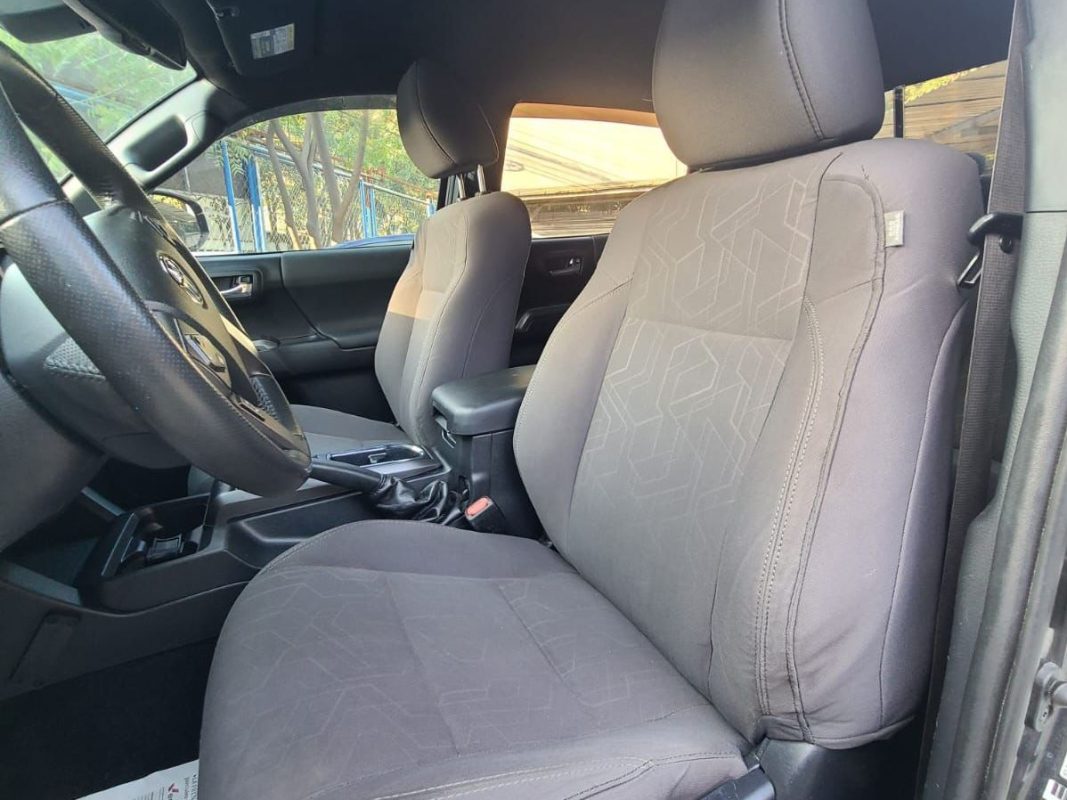 WhatsApp Image 2026-02-20 at 10.26.02 AM (2)