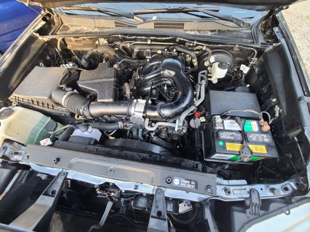 WhatsApp Image 2026-02-20 at 10.26.03 AM (1)