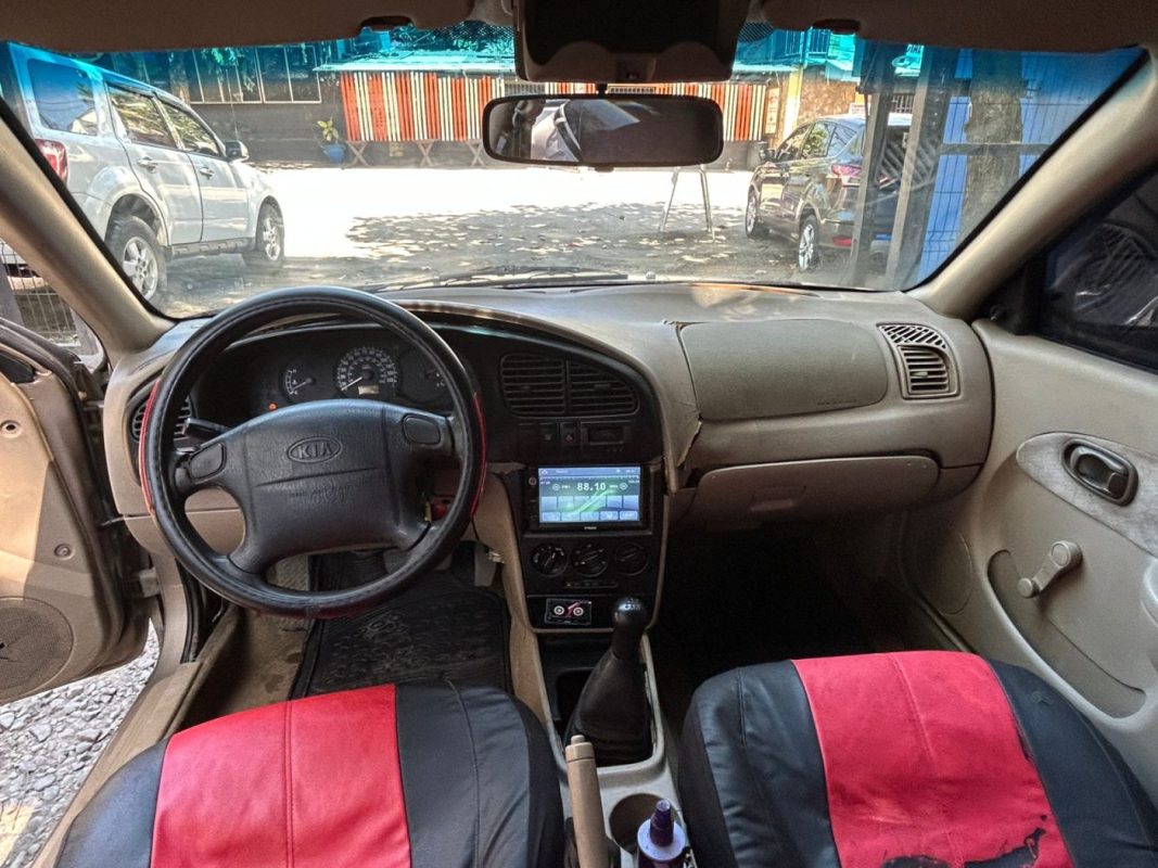 WhatsApp Image 2026-02-20 at 11.24.02 AM (1)