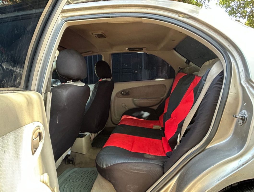 WhatsApp Image 2026-02-20 at 11.24.03 AM (3)