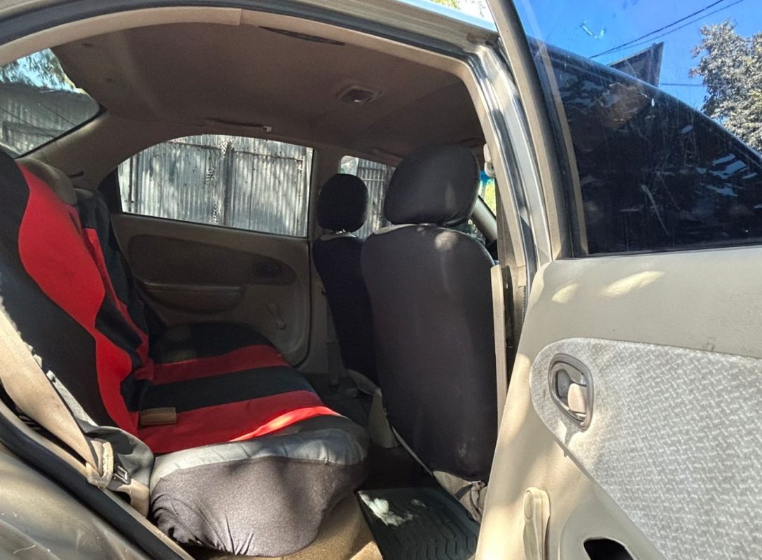 WhatsApp Image 2026-02-20 at 11.24.04 AM (1)