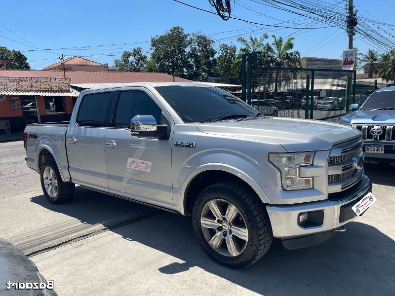 WhatsApp Image 2026-02-20 at 2.50.21 PM (1)