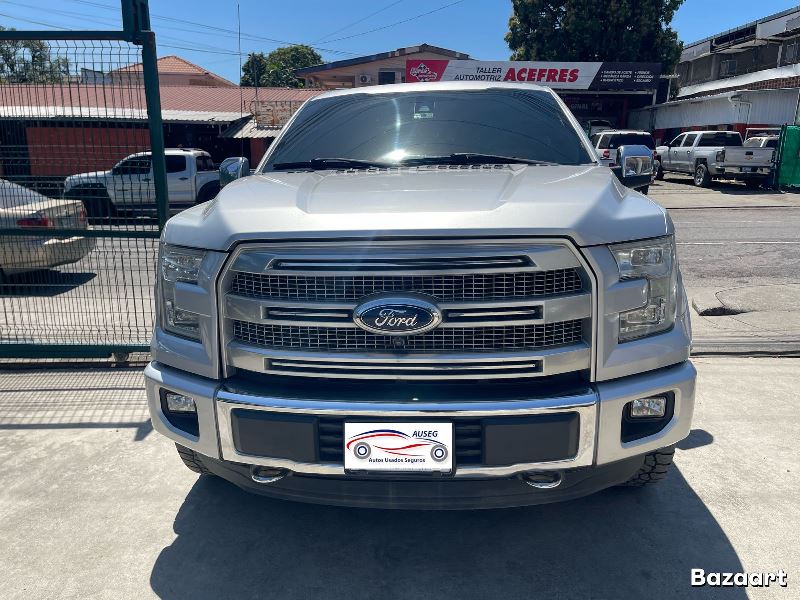 WhatsApp Image 2026-02-20 at 2.50.22 PM (1)