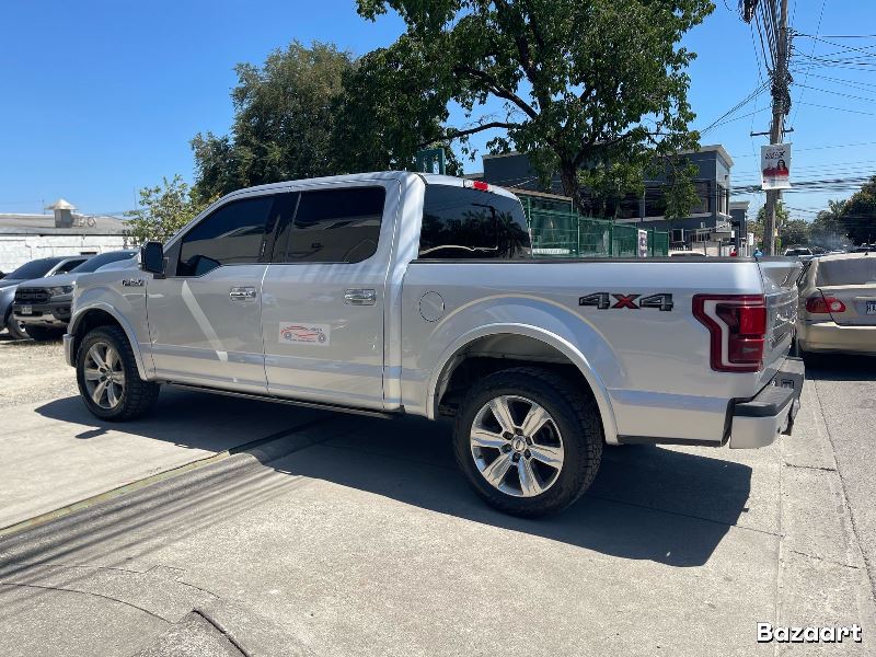 WhatsApp Image 2026-02-20 at 2.50.22 PM (2)