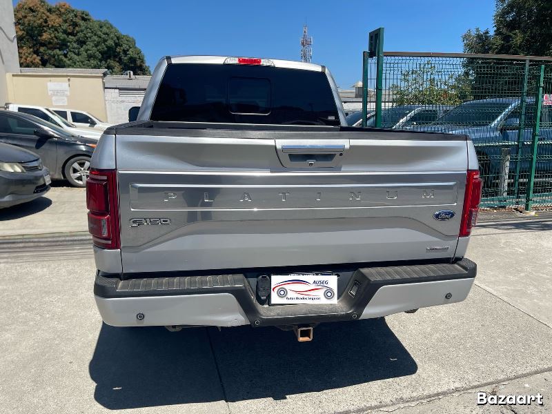 WhatsApp Image 2026-02-20 at 2.50.22 PM (3)