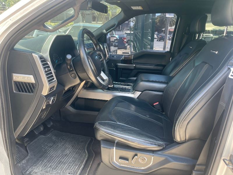 WhatsApp Image 2026-02-20 at 2.50.22 PM (4)