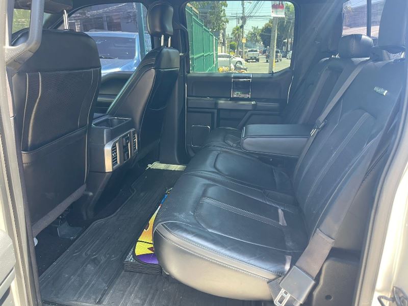 WhatsApp Image 2026-02-20 at 2.50.22 PM (5)