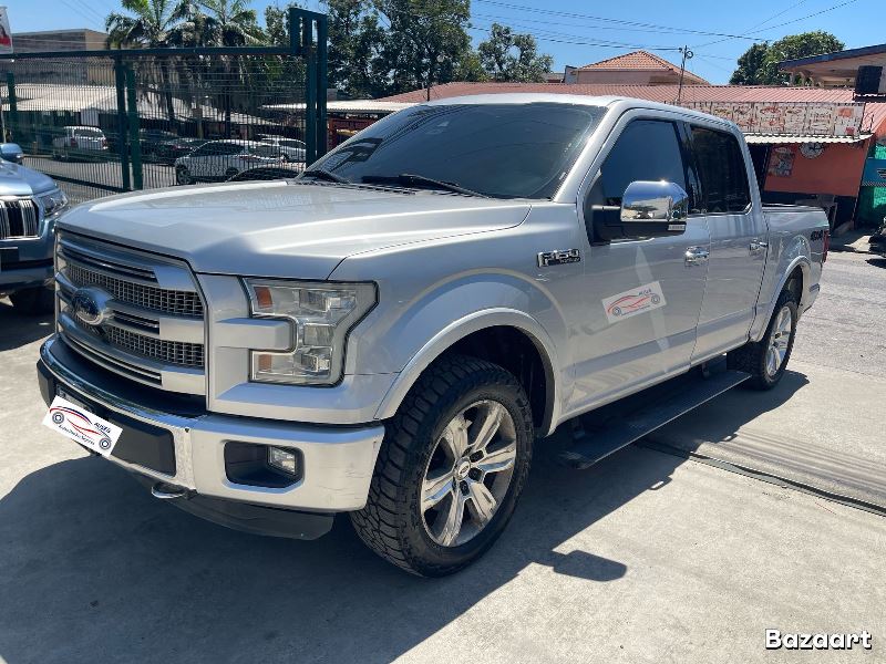 WhatsApp Image 2026-02-20 at 2.50.22 PM