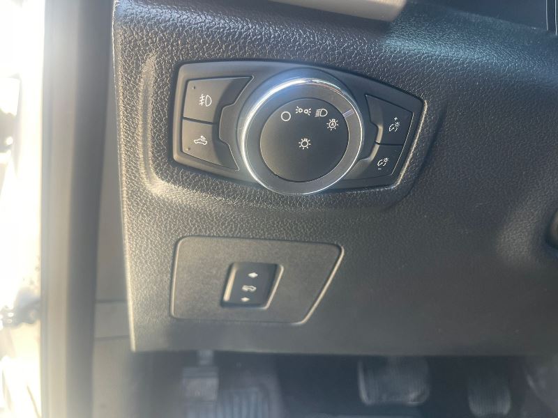 WhatsApp Image 2026-02-20 at 2.50.23 PM (1)