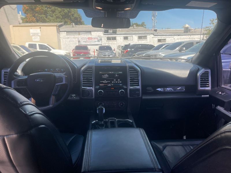 WhatsApp Image 2026-02-20 at 2.50.23 PM (2)