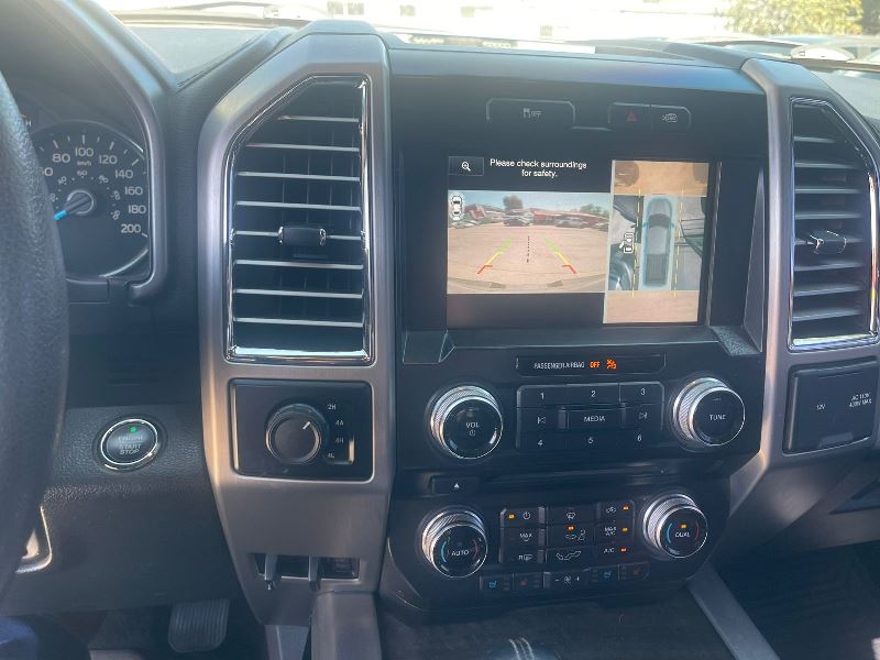 WhatsApp Image 2026-02-20 at 2.50.23 PM