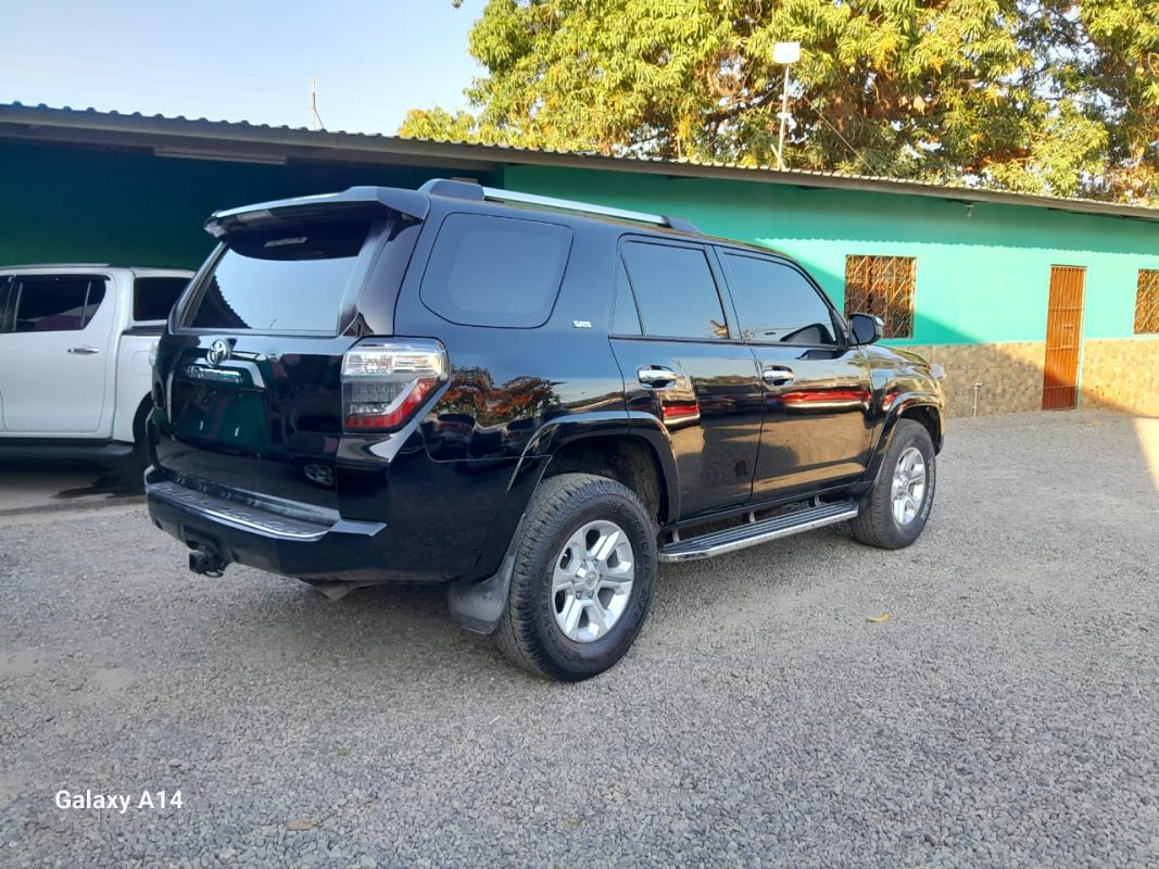 WhatsApp Image 2026-02-20 at 5.11.25 PM