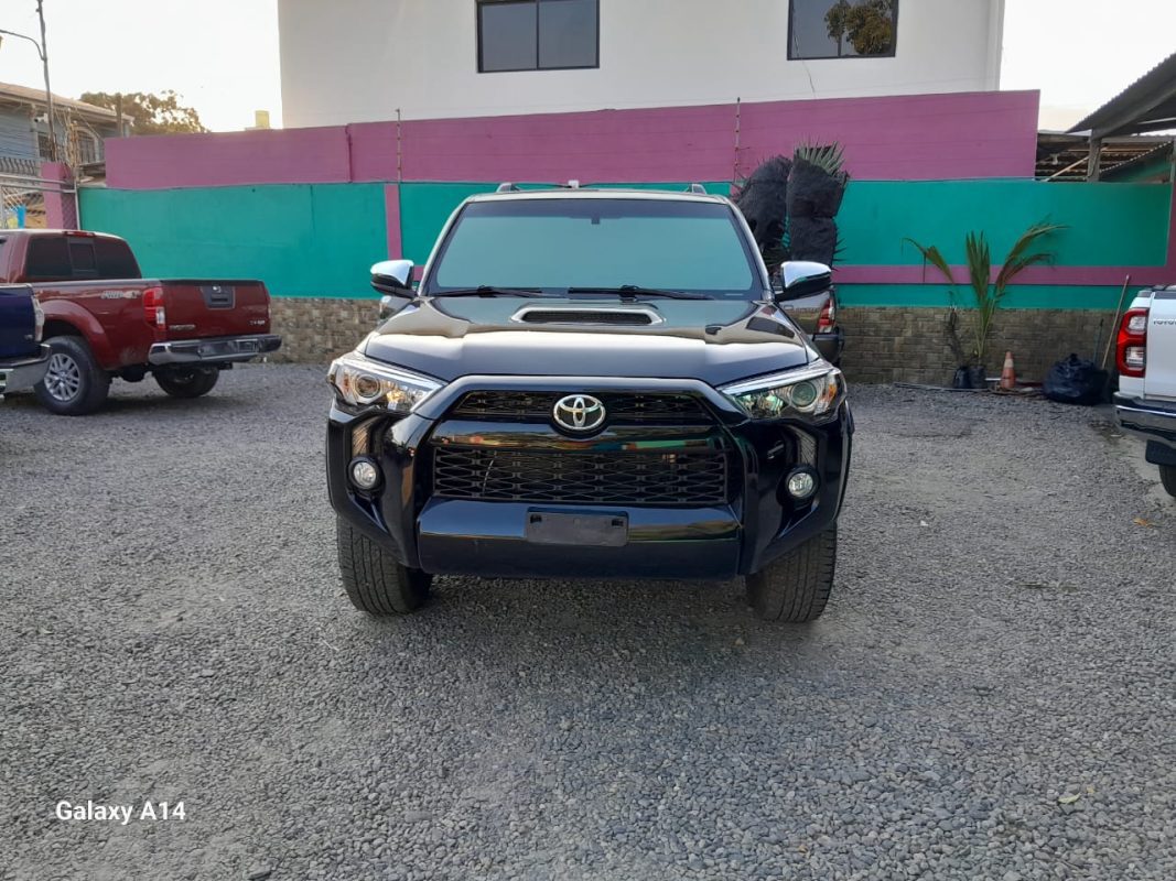 WhatsApp Image 2026-02-20 at 5.11.26 PM (1)