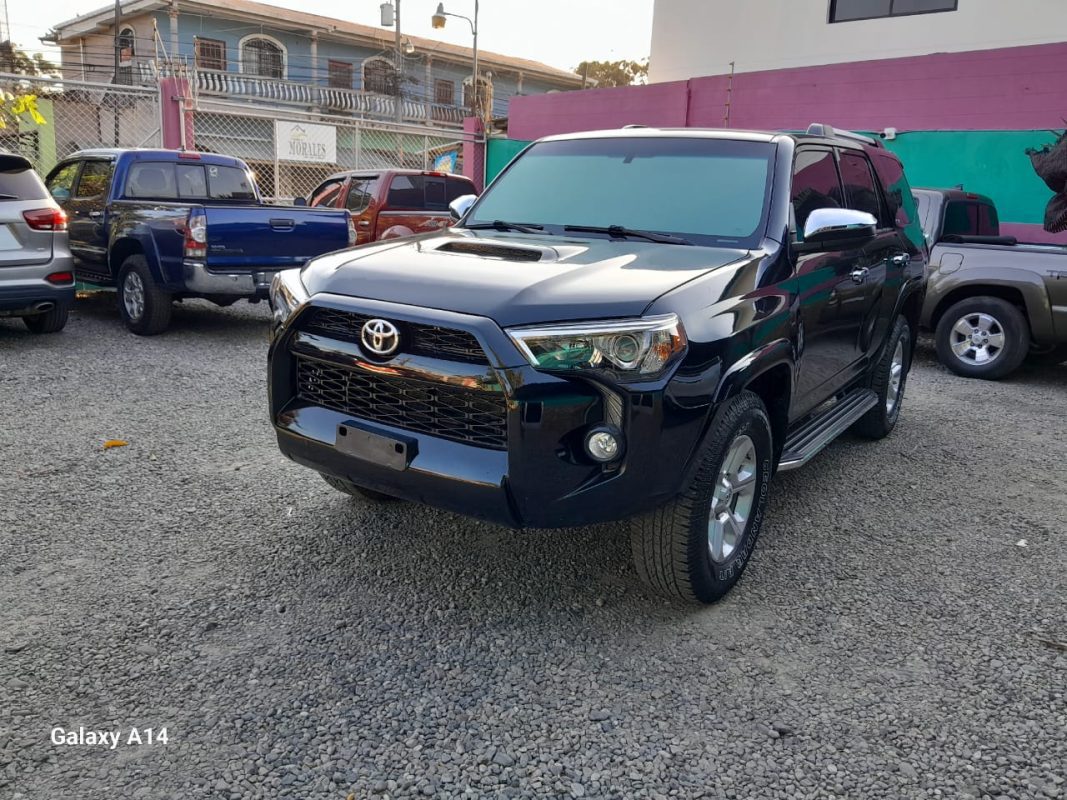 WhatsApp Image 2026-02-20 at 5.11.26 PM (2)