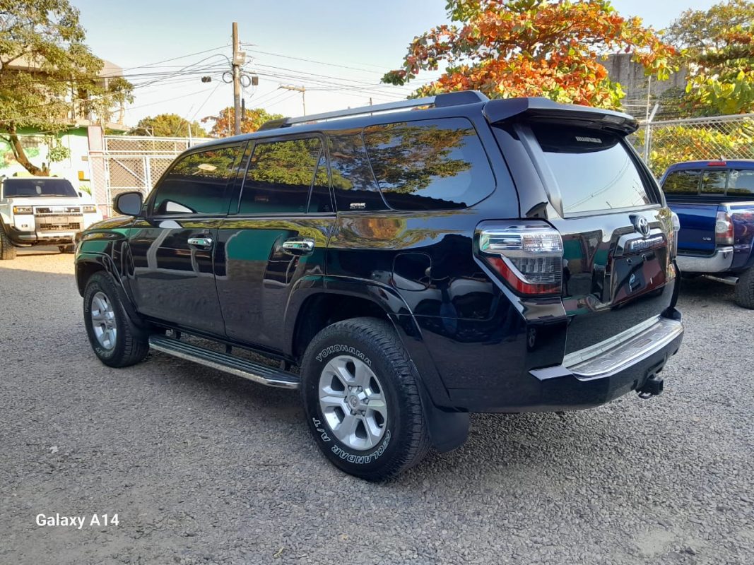 WhatsApp Image 2026-02-20 at 5.11.26 PM (3)