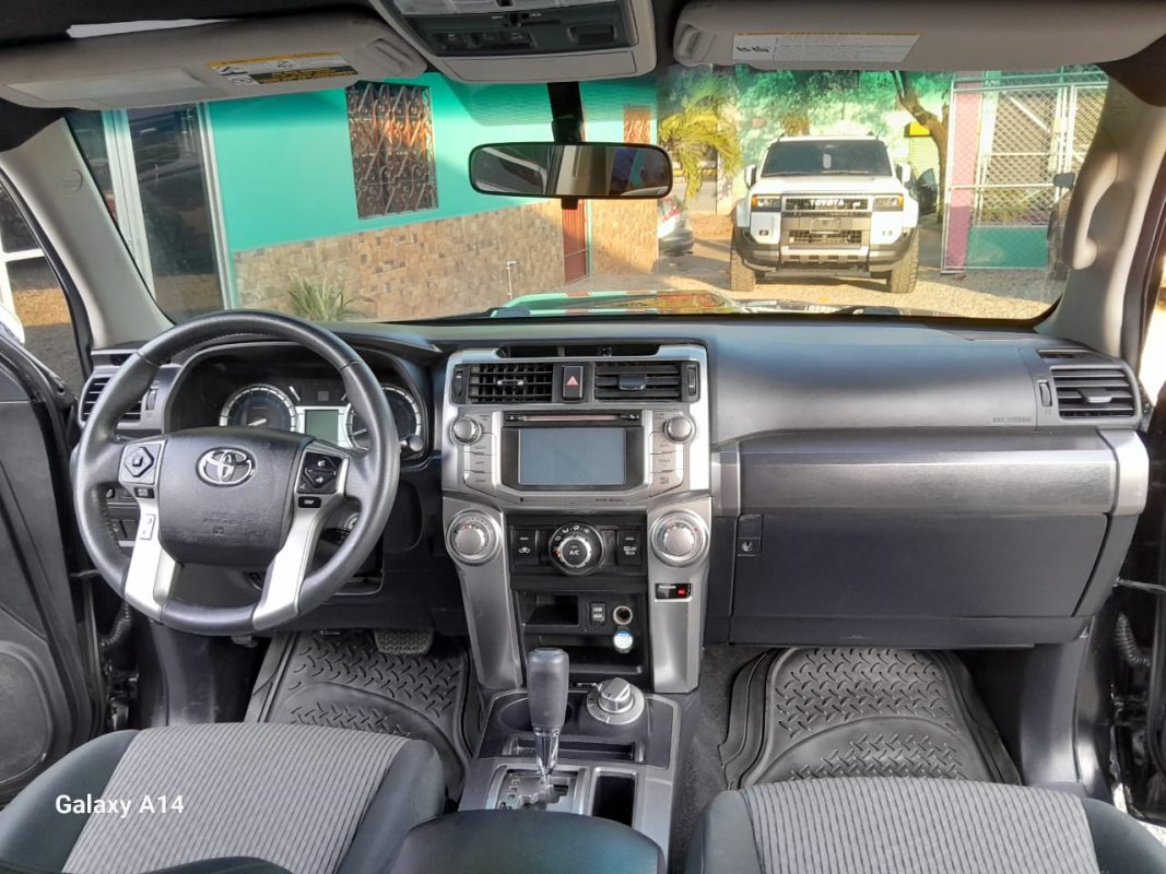 WhatsApp Image 2026-02-20 at 5.11.26 PM (5)