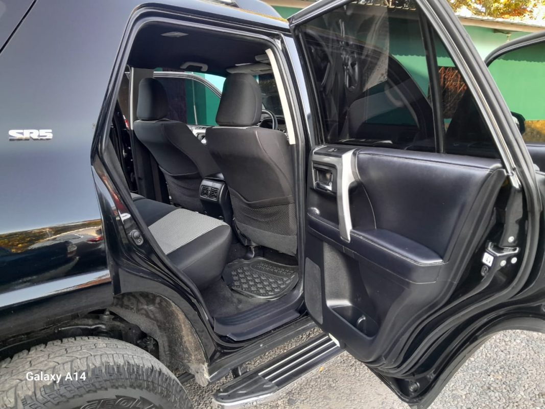 WhatsApp Image 2026-02-20 at 5.11.26 PM (6)