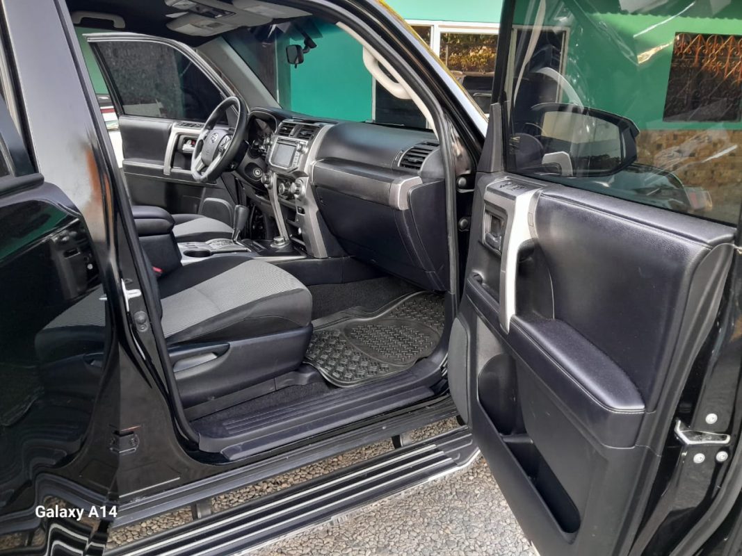 WhatsApp Image 2026-02-20 at 5.11.26 PM