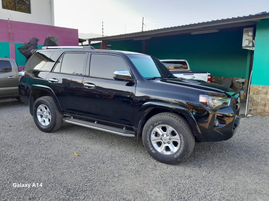 WhatsApp Image 2026-02-20 at 5.11.27 PM (1)