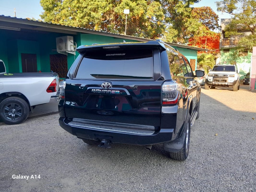 WhatsApp Image 2026-02-20 at 5.11.27 PM (2)