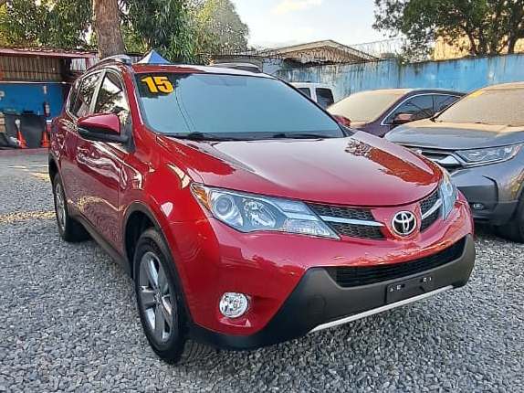 WhatsApp Image 2026-02-20 at 5.18.19 PM