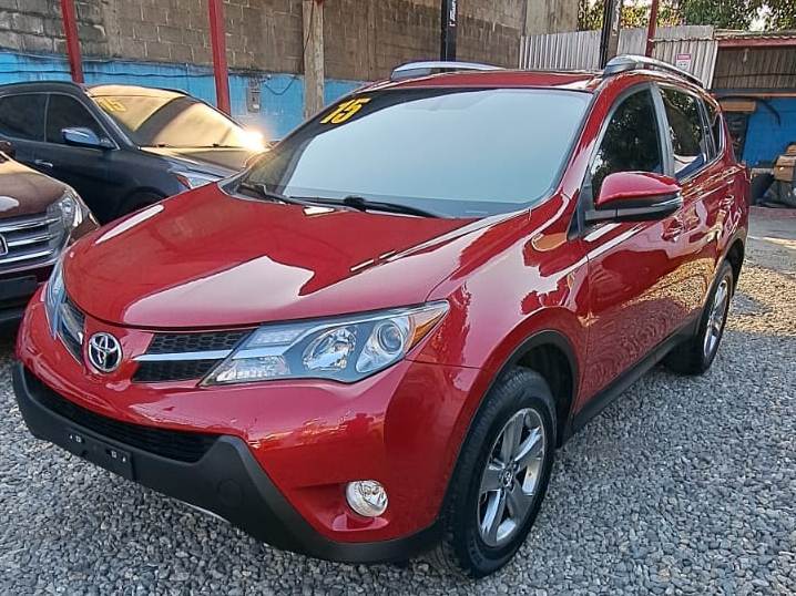 WhatsApp Image 2026-02-20 at 5.18.22 PM