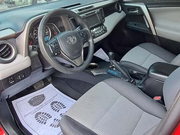 WhatsApp Image 2026-02-20 at 5.18.23 PM (1)