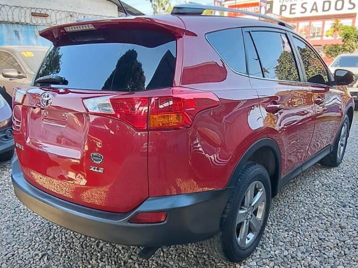 WhatsApp Image 2026-02-20 at 5.18.23 PM