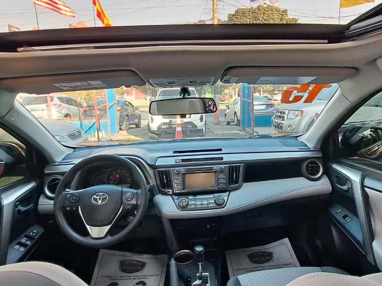 WhatsApp Image 2026-02-20 at 5.18.24 PM (1)