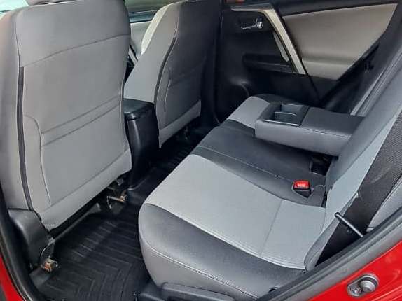 WhatsApp Image 2026-02-20 at 5.18.24 PM