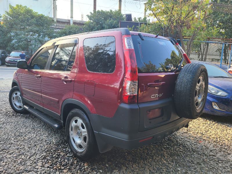 WhatsApp Image 2026-02-20 at 6.57.22 AM (2)