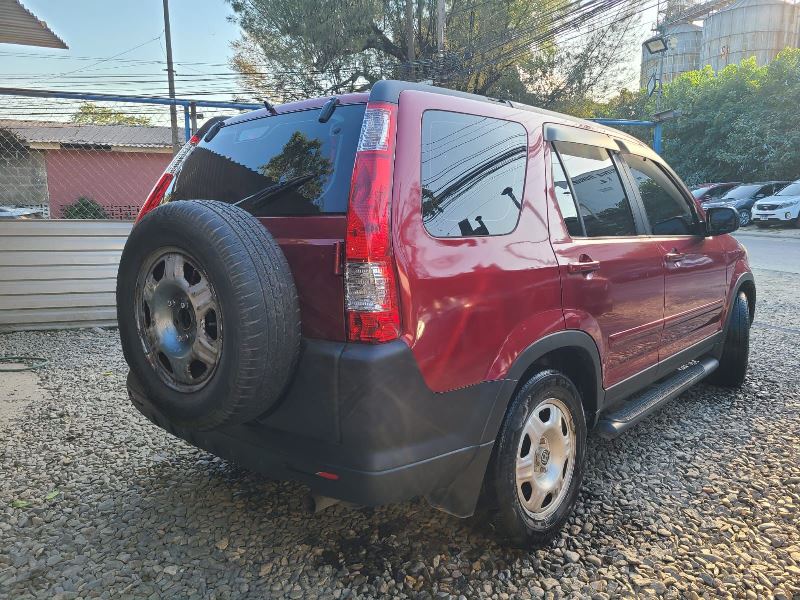 WhatsApp Image 2026-02-20 at 6.57.22 AM (3)