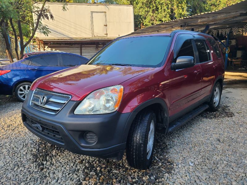 WhatsApp Image 2026-02-20 at 6.57.22 AM