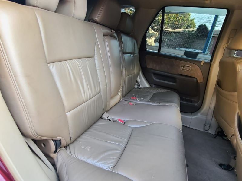 WhatsApp Image 2026-02-20 at 6.57.23 AM (1)