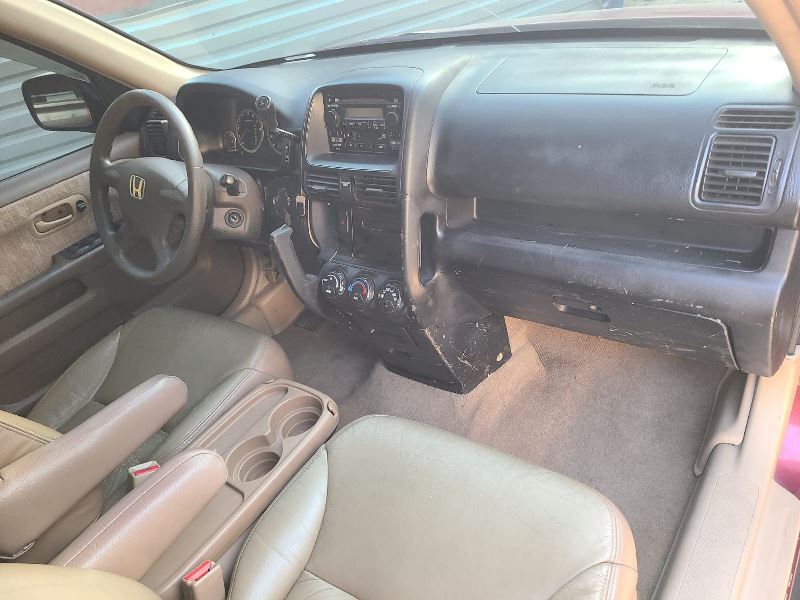 WhatsApp Image 2026-02-20 at 6.57.23 AM (3)