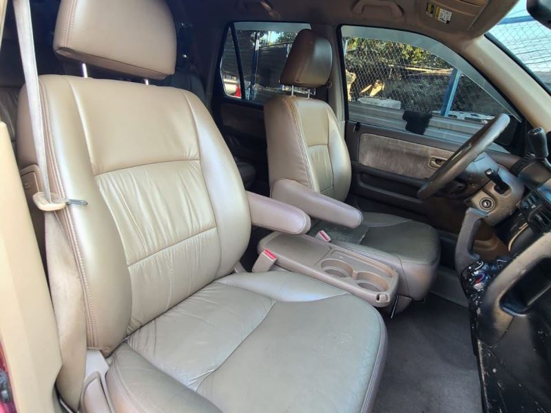 WhatsApp Image 2026-02-20 at 6.57.23 AM