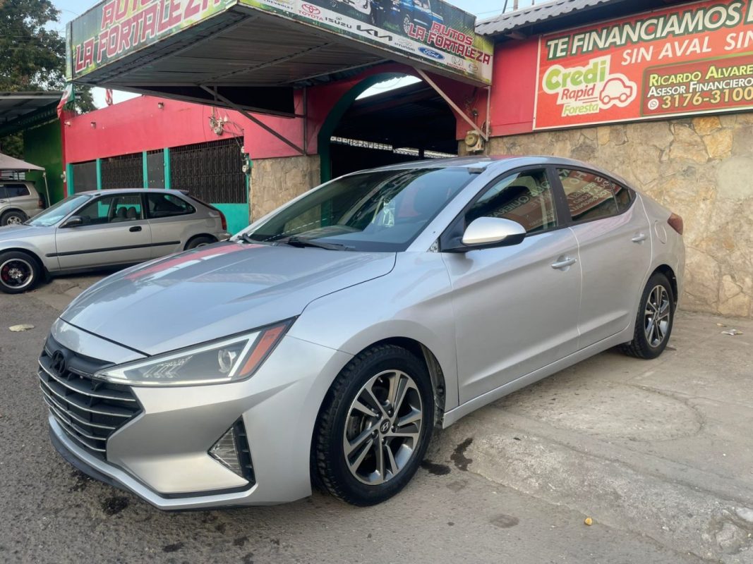 WhatsApp Image 2026-02-20 at 7.42.01 AM