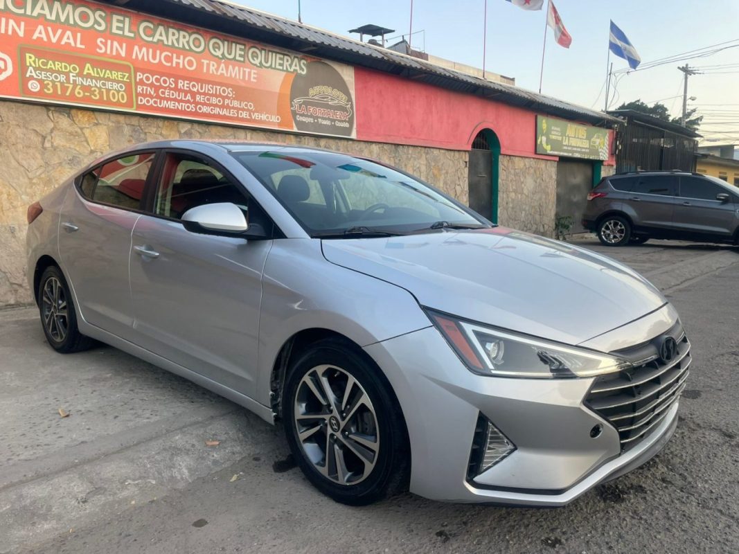 WhatsApp Image 2026-02-20 at 7.42.02 AM (1)