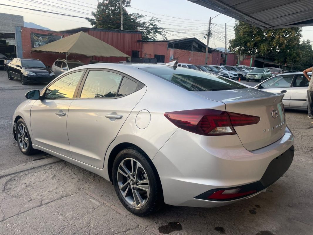 WhatsApp Image 2026-02-20 at 7.42.02 AM (3)