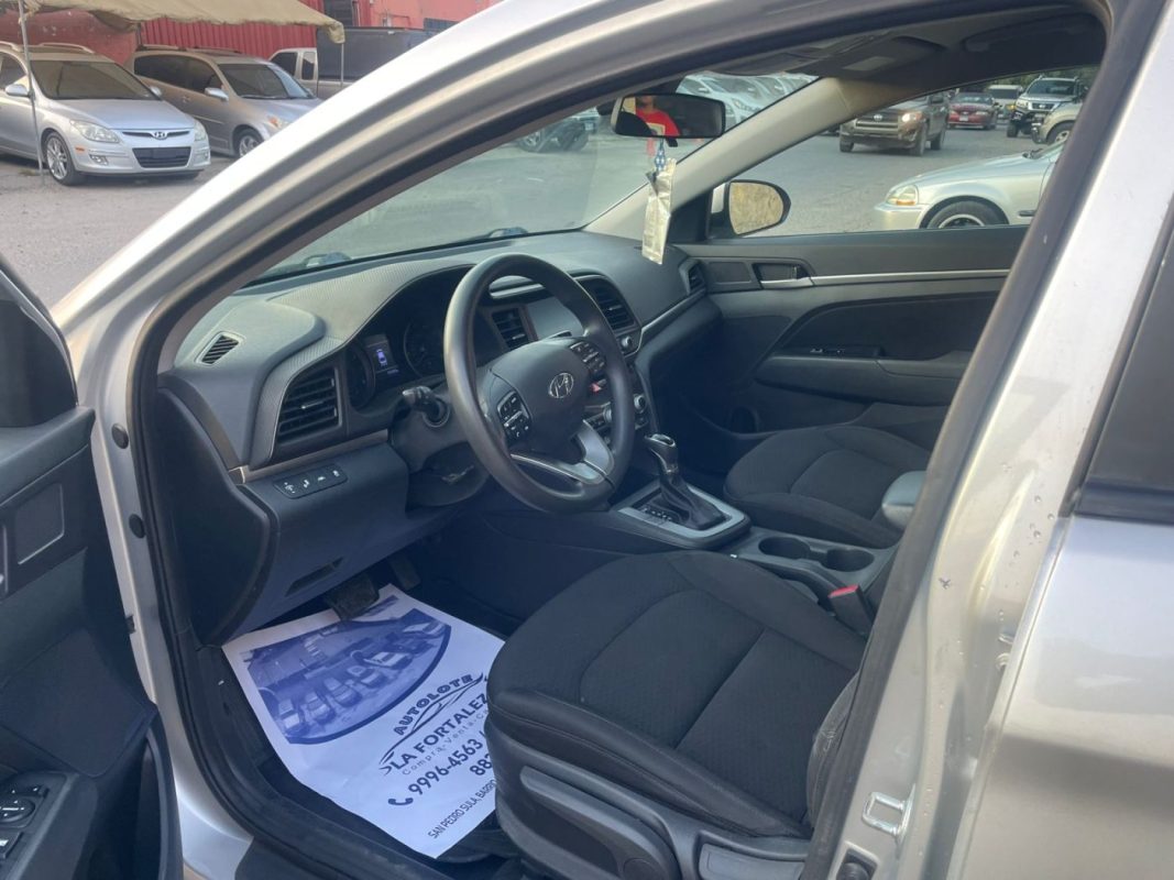 WhatsApp Image 2026-02-20 at 7.42.03 AM (1)