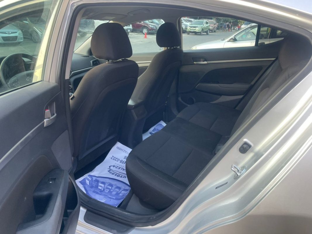 WhatsApp Image 2026-02-20 at 7.42.03 AM (3)