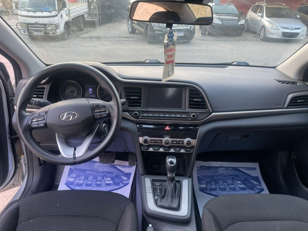 WhatsApp Image 2026-02-20 at 7.42.04 AM