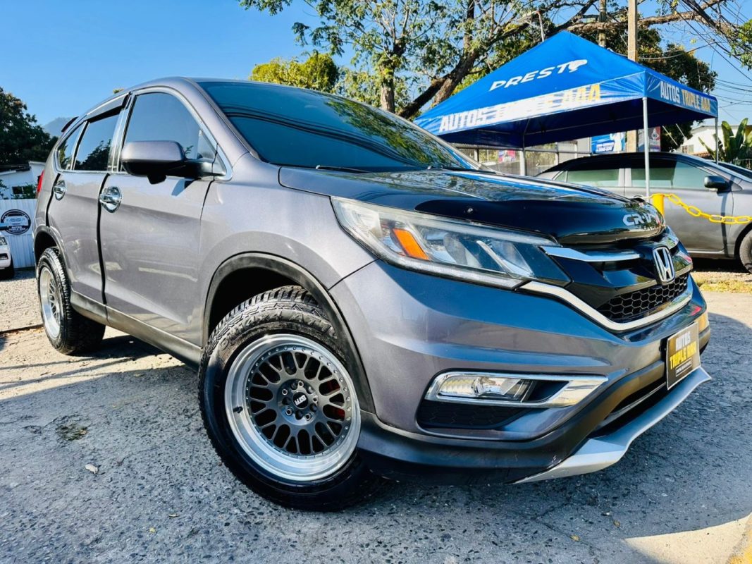 WhatsApp Image 2026-02-20 at 8.38.42 AM (1)