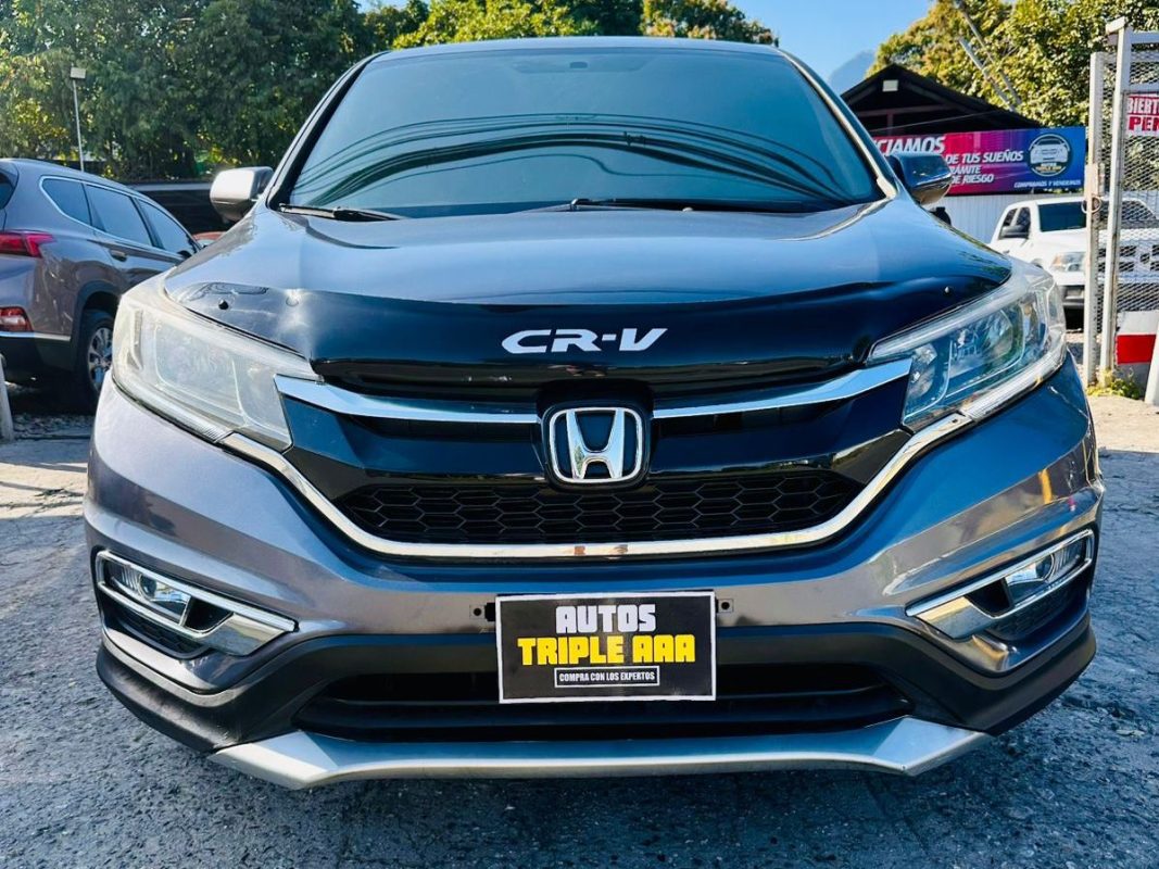 WhatsApp Image 2026-02-20 at 8.38.42 AM (2)