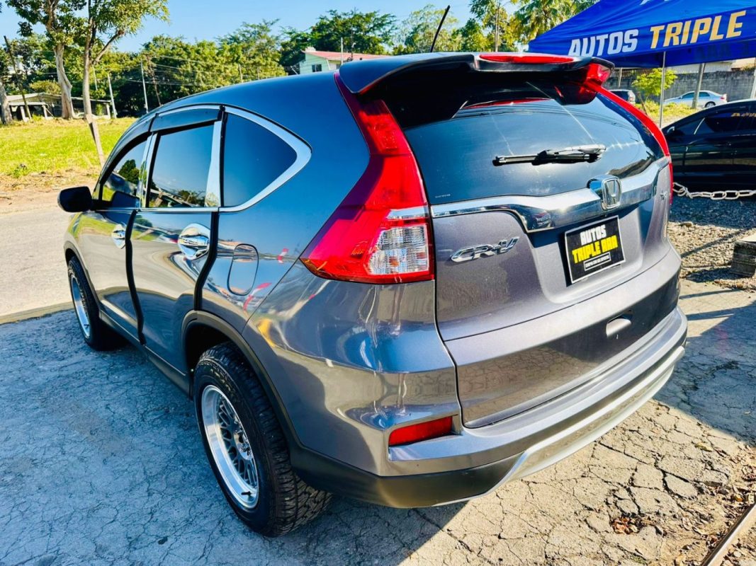 WhatsApp Image 2026-02-20 at 8.38.42 AM (3)